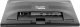 Monitor Hannspree HT221PPB 9