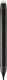 ViewSonic IFP6550-3 64.5IN TOUCH 350NITS 12
