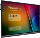 ViewSonic IFP6550-3 64.5IN TOUCH 350NITS 2