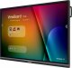 ViewSonic IFP6550-3 64.5IN TOUCH 350NITS 3