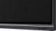 ViewSonic IFP6550-3 64.5IN TOUCH 350NITS 5