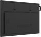 ViewSonic IFP6550-3 64.5IN TOUCH 350NITS 6
