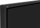 ViewSonic IFP6550-3 64.5IN TOUCH 350NITS 8
