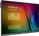 ViewSonic IFP7550-5F 1