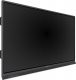 ViewSonic IFP8652-1B 86IN IPF 3840X2160 1