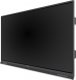 ViewSonic IFP8652-1B 86IN IPF 3840X2160 2