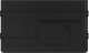 ViewSonic IFP8652-1B 86IN IPF 3840X2160 3