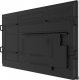ViewSonic IFP8652-1B 86IN IPF 3840X2160 4