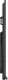 ViewSonic IFP8652-1B 86IN IPF 3840X2160 5