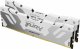 Pamięć Kingston Fury Renegade, DDR5, 32 GB, 6800MHz, CL36 (KF568C36RWK2-32) 1