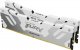 Pamięć Kingston Fury Renegade, DDR5, 32 GB, 7200MHz, CL38 (KF572C38RWK2-32) 1