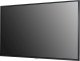 Monitor LG 65UH7J-H 3