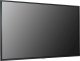 Monitor LG 65UH7J-H 5