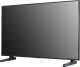 Monitor LG 65UH7J-H 9