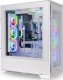 Obudowa Thermaltake CTE T500 Air Snow (CA-1X8-00F6WN-00) 1