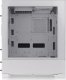 Obudowa Thermaltake CTE T500 Air Snow (CA-1X8-00F6WN-00) 2
