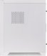 Obudowa Thermaltake CTE T500 Air Snow (CA-1X8-00F6WN-00) 3