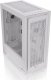 Obudowa Thermaltake CTE T500 Air Snow (CA-1X8-00F6WN-00) 4