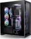 Obudowa Thermaltake CTE T500 TG (CA-1X8-00F1WN-01) 1