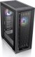 Obudowa Thermaltake CTE T500 TG (CA-1X8-00F1WN-01) 1