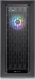 Obudowa Thermaltake CTE T500 TG (CA-1X8-00F1WN-01) 2