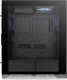 Obudowa Thermaltake CTE T500 TG (CA-1X8-00F1WN-01) 3