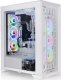 Obudowa Thermaltake CTE T500 TG Snow (CA-1X8-00F1WN-01) 1