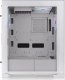 Obudowa Thermaltake CTE T500 TG Snow (CA-1X8-00F1WN-01) 2