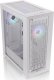 Obudowa Thermaltake CTE T500 TG Snow (CA-1X8-00F1WN-01) 4