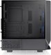 Obudowa Thermaltake Ceres 300 TG ARGB (CA-1Y2-00M1WN-00) 3