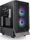 Obudowa Thermaltake Ceres 300 TG ARGB (CA-1Y2-00M1WN-00) 4