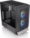 Obudowa Thermaltake Ceres 300 TG ARGB (CA-1Y2-00M1WN-00) 5