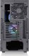 Obudowa Thermaltake Ceres 300 TG ARGB (CA-1Y2-00M1WN-00) 6