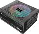 Zasilacz Thermaltake Toughpower iRGB PLUS Titanium 1250W (PS-TPI-1250F3FDTE-1) 1