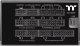 Zasilacz Thermaltake Toughpower iRGB PLUS Titanium 1250W (PS-TPI-1250F3FDTE-1) 3