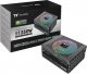 Zasilacz Thermaltake Toughpower iRGB PLUS Titanium 1250W (PS-TPI-1250F3FDTE-1) 5