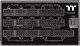 Zasilacz Thermaltake Toughpower iRGB PLUS Titanium 1650W (PS-TPI-1650F3FDTE-1) 3