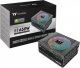 Zasilacz Thermaltake Toughpower iRGB PLUS Titanium 1650W (PS-TPI-1650F3FDTE-1) 5