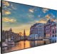 Monitor Vestel XN86D 1