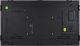 Monitor Vestel XN86D 2