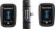 Mikrofon Saramonic Saramonic Blink500 ProX B6 (RXUC + TX + TX) Zestaw do bezprzewodowej transmisji dźwięku 2