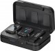 Mikrofon Saramonic Saramonic Blink500 ProX B6 (RXUC + TX + TX) Zestaw do bezprzewodowej transmisji dźwięku 3