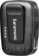 Mikrofon Saramonic Saramonic Blink500 ProX B6 (RXUC + TX + TX) Zestaw do bezprzewodowej transmisji dźwięku 5
