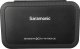 Mikrofon Saramonic Saramonic Blink500 ProX B6 (RXUC + TX + TX) Zestaw do bezprzewodowej transmisji dźwięku 6