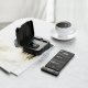 Mikrofon Saramonic Saramonic Blink500 ProX B6 (RXUC + TX + TX) Zestaw do bezprzewodowej transmisji dźwięku 9