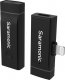 Mikrofon Saramonic Saramonic Blink Go-D1 Zestaw do bezprzewodowej transmisji dźwięku 3
