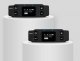 Mikrofon Saramonic Saramonic Vlink2 Kit1 Zestaw do bezprzewodowej transmisji dźwięku 11