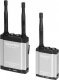 Mikrofon Saramonic Saramonic Vlink2 Kit1 Zestaw do bezprzewodowej transmisji dźwięku 2