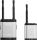 Mikrofon Saramonic Saramonic Vlink2 Kit1 Zestaw do bezprzewodowej transmisji dźwięku 3