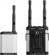 Mikrofon Saramonic Saramonic Vlink2 Kit1 Zestaw do bezprzewodowej transmisji dźwięku 4